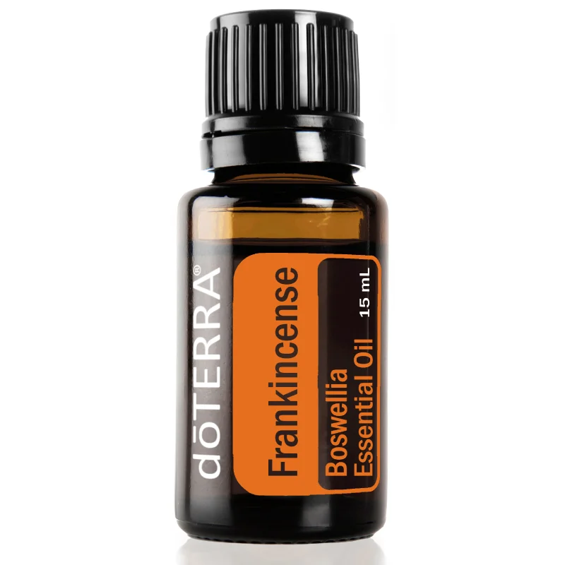 frankincense-15ml.jpg