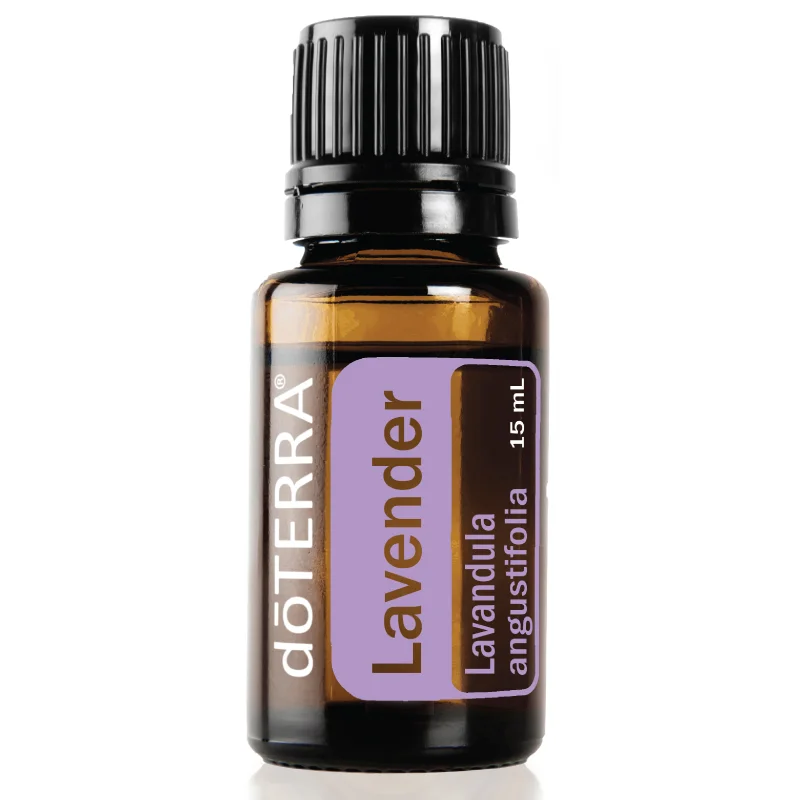 lavender-15ml.jpg