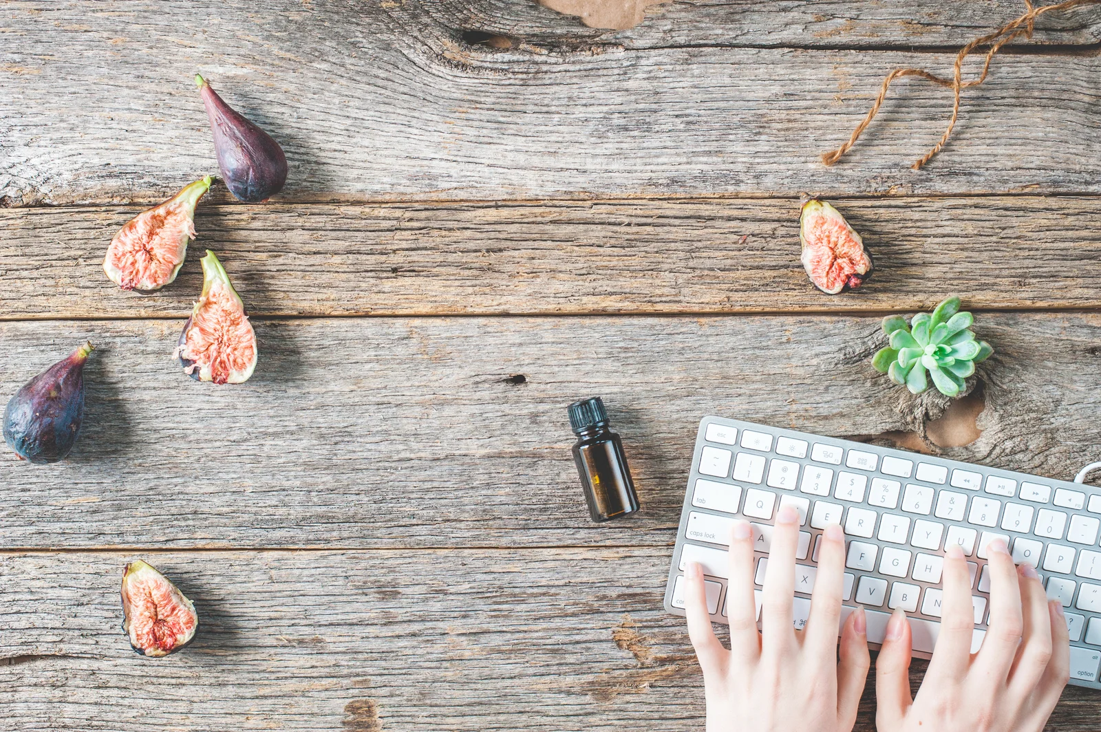 Earning $ with doTERRA