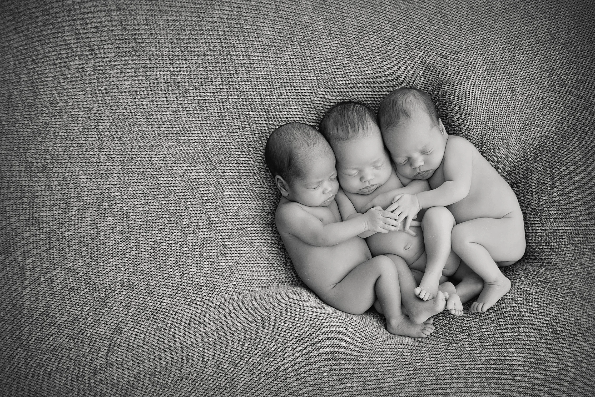 How to use the gentlest essential oils for babies and kids