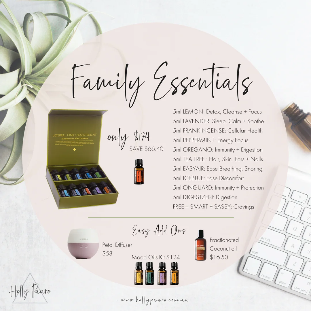 Family Essentials .jpg