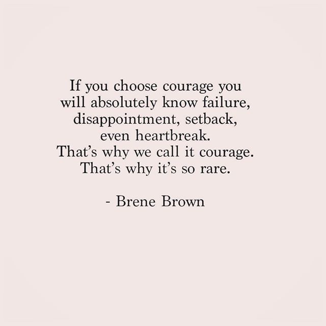 Not many will choose the harder mountain the climb. Out of fear. Mostly of failure. But without the set backs, the knock downs and the battles we all go through in business and life, we will never grow if we stay in our comfort zone.
.
I remember bei