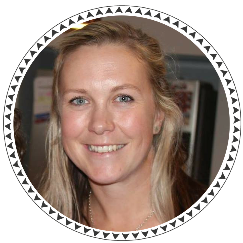 Anita Den Baars.png