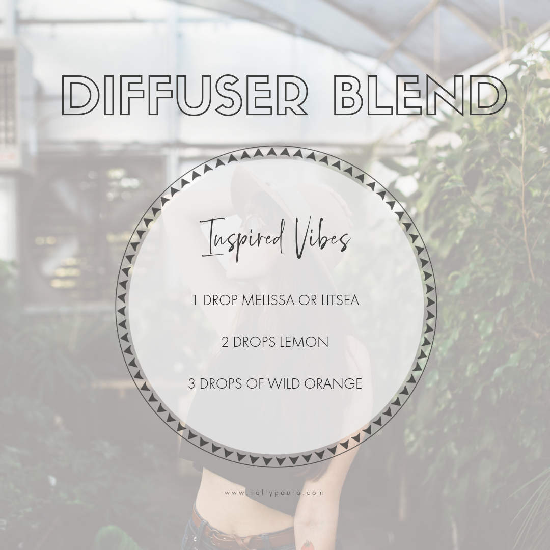 Inspired Vibes.png