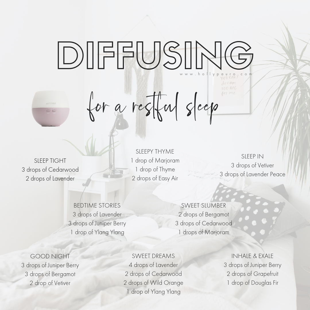 Restful sleep (1).png