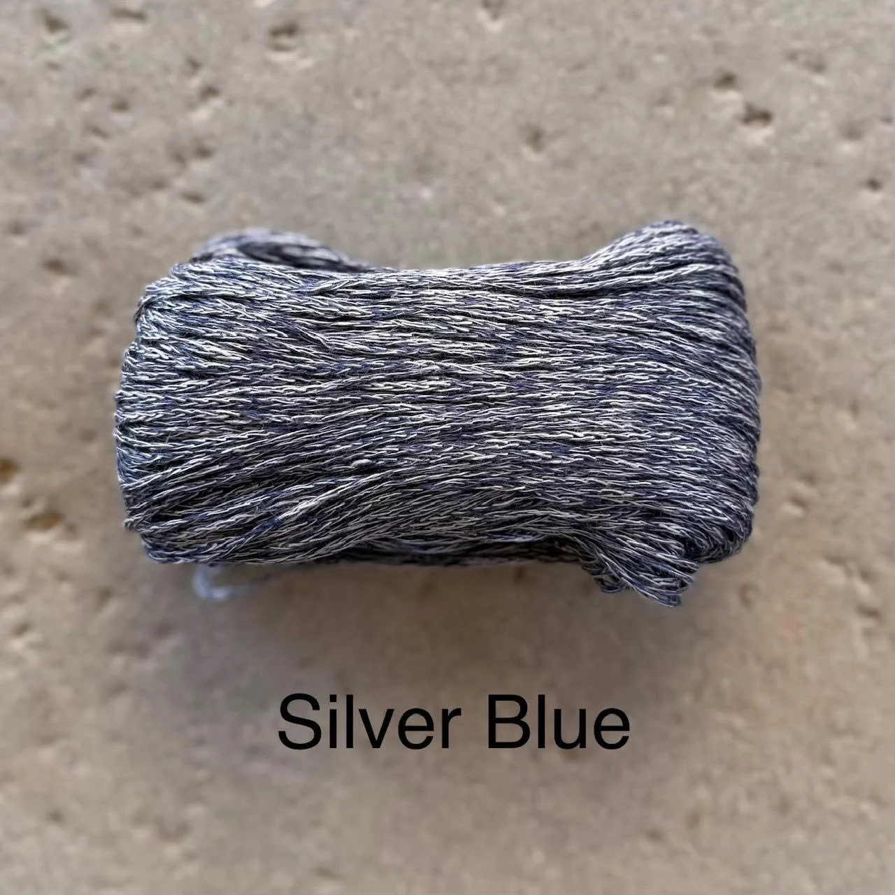 Silverl Blue 1x1.jpg