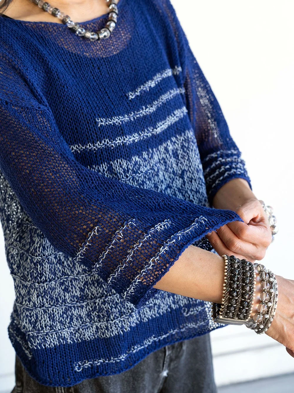 DanDoh Plateau 3.jpg