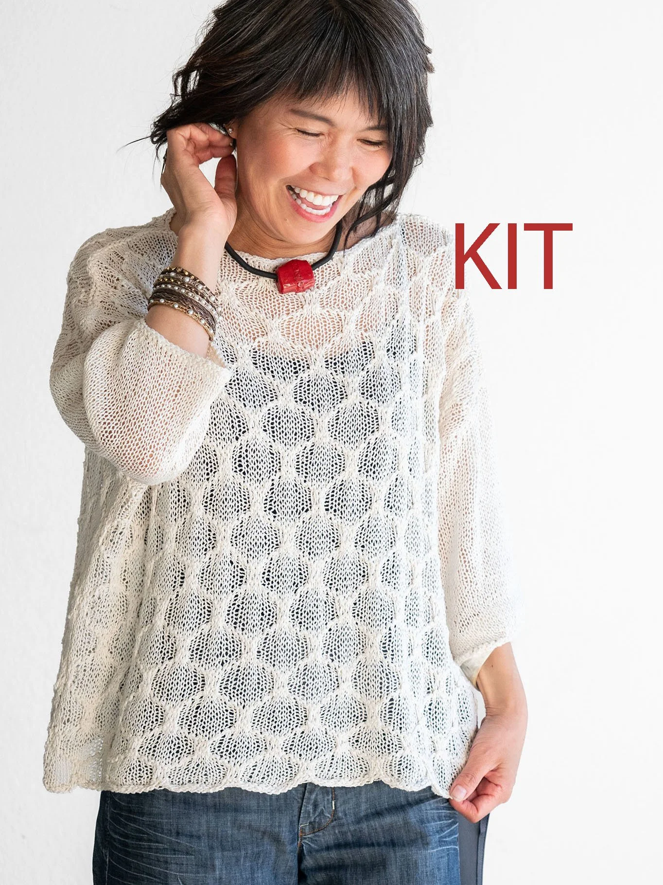 kit.jpg