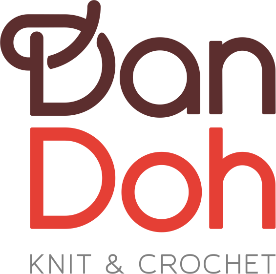 DanDoh