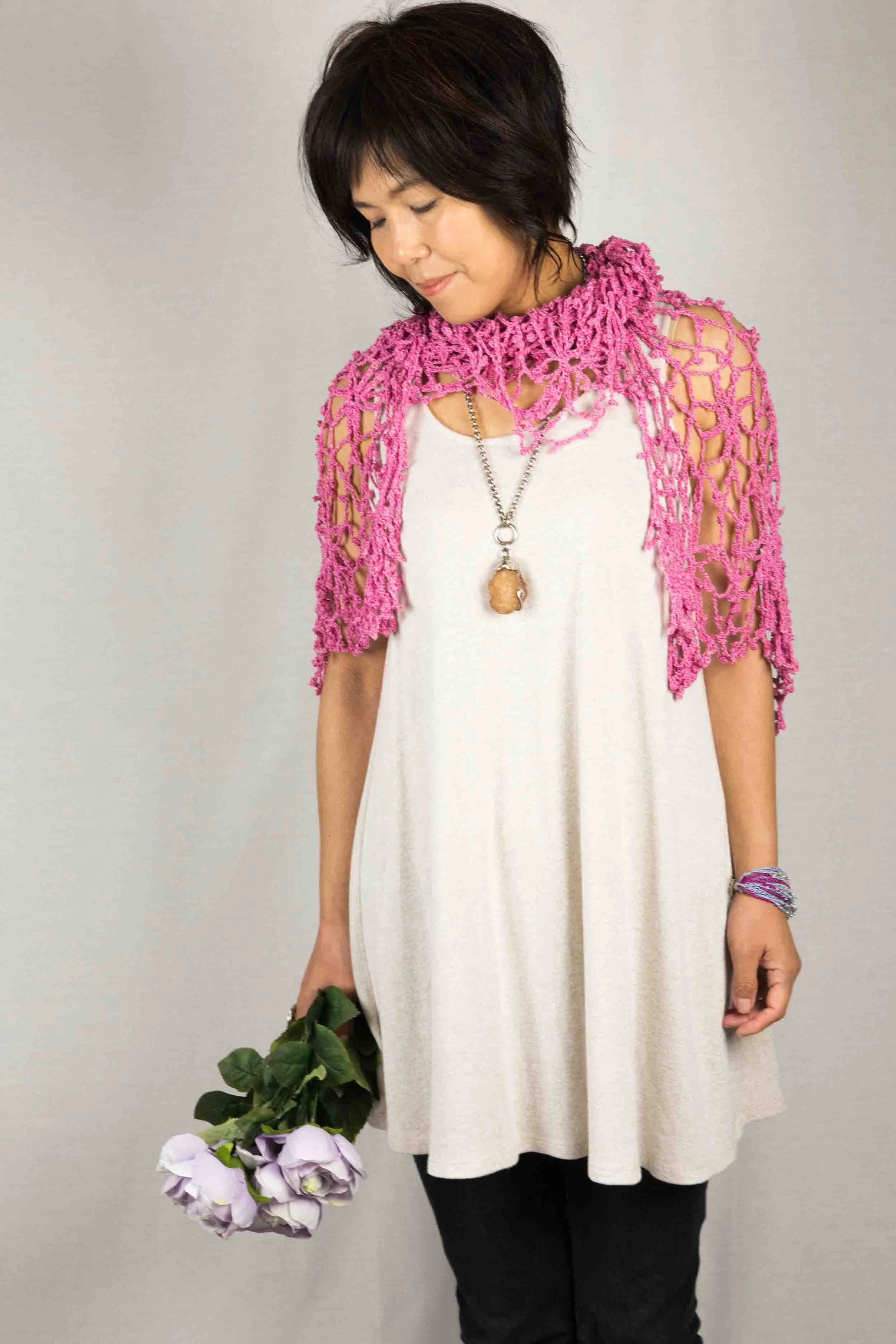 DanDoh010217-124.jpg