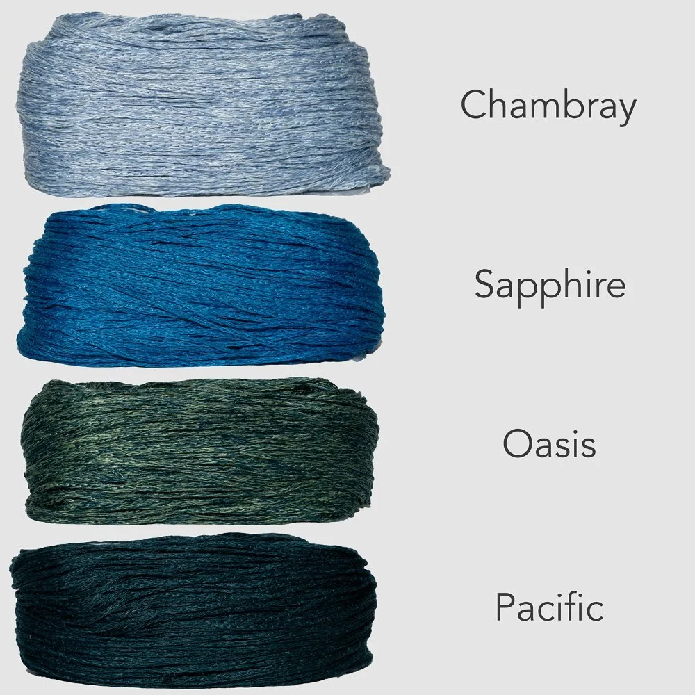 DanDoh Linen Group 1.jpg