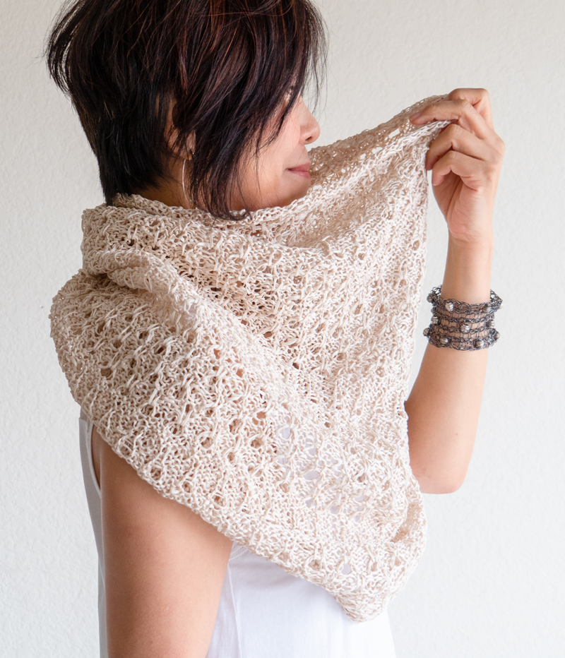 2019-02_Dandoh_Garments-23.jpg