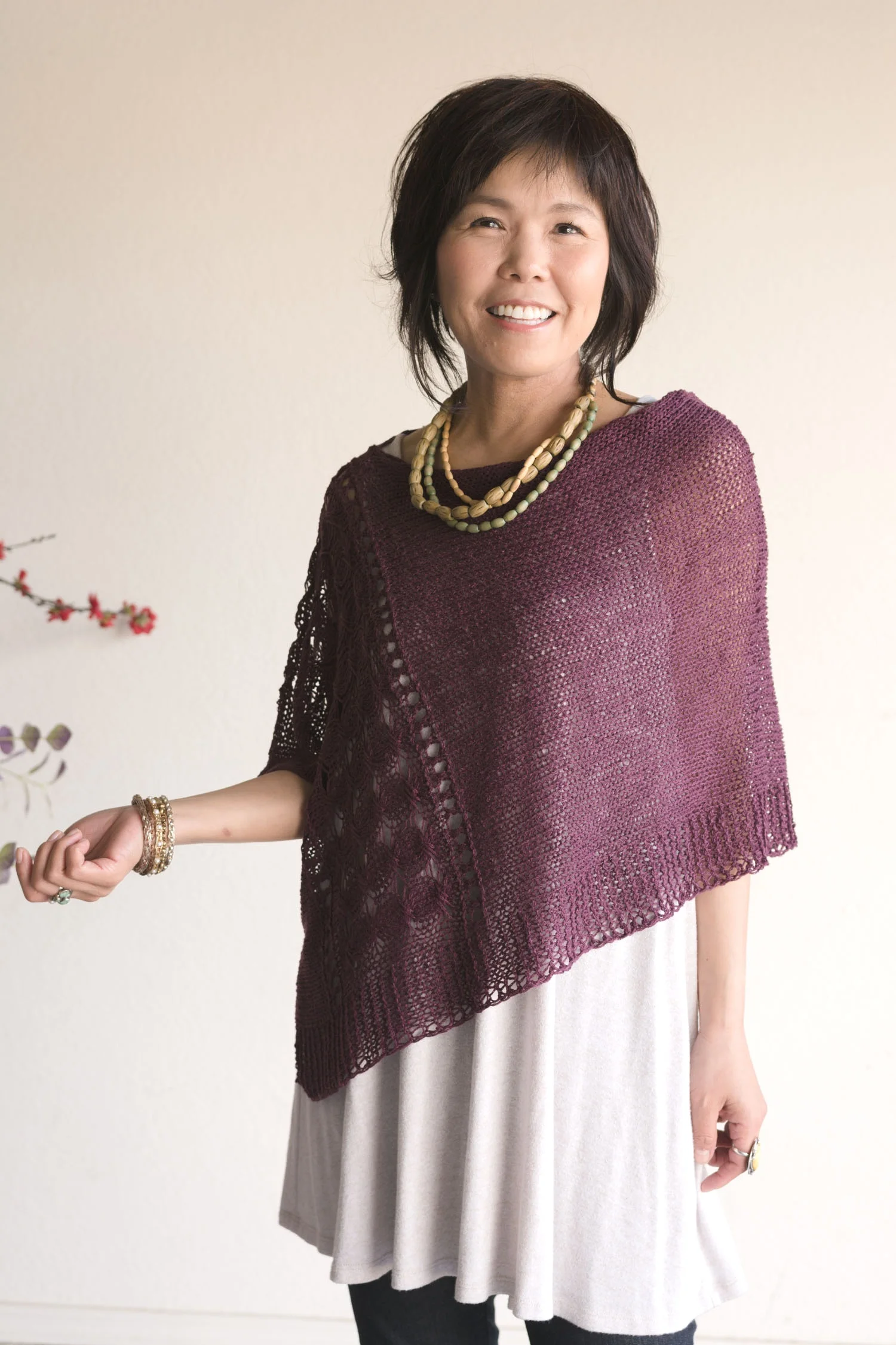 dandoh-022017-32s.jpg