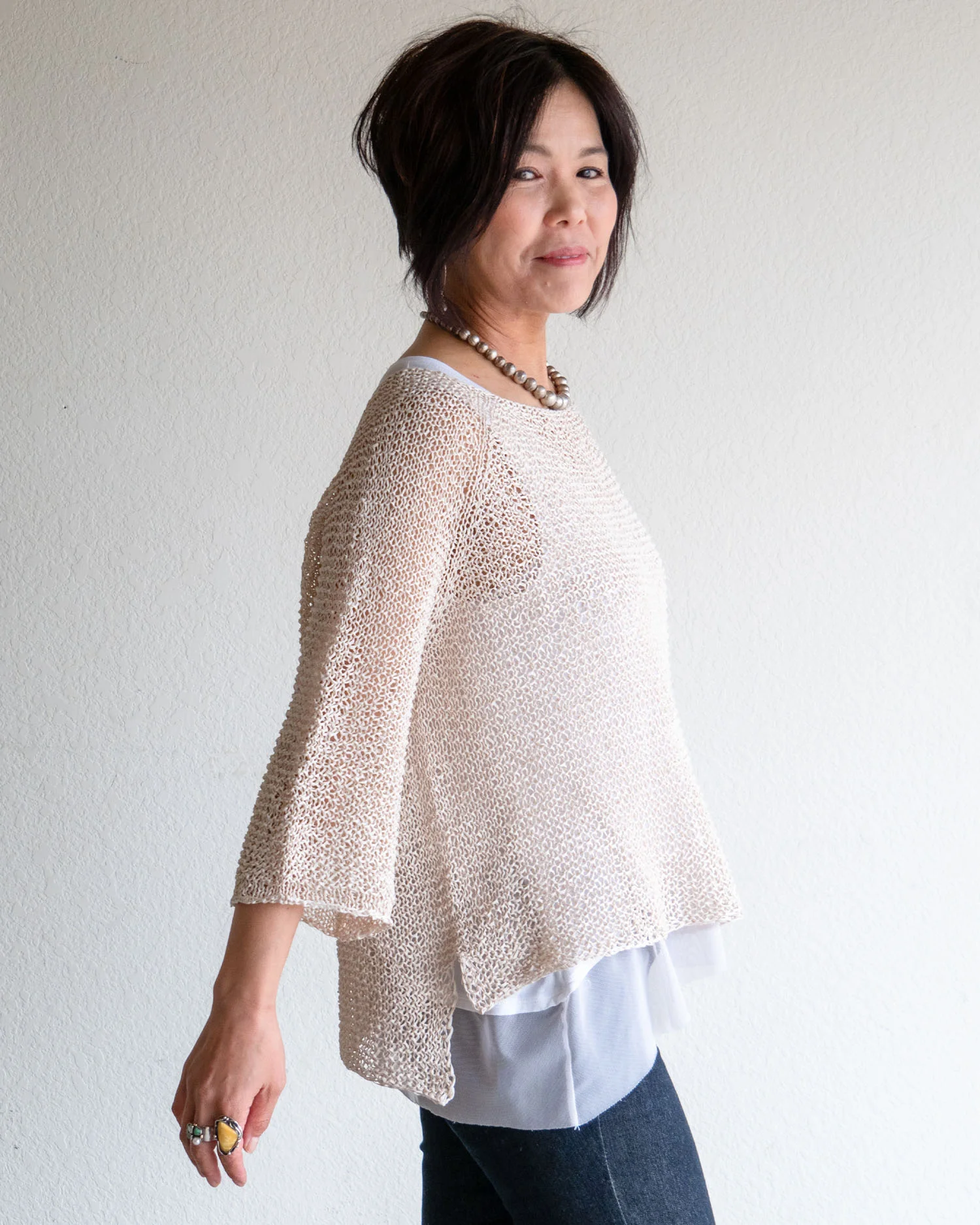 2019-02_Dandoh_Garments-02.jpg