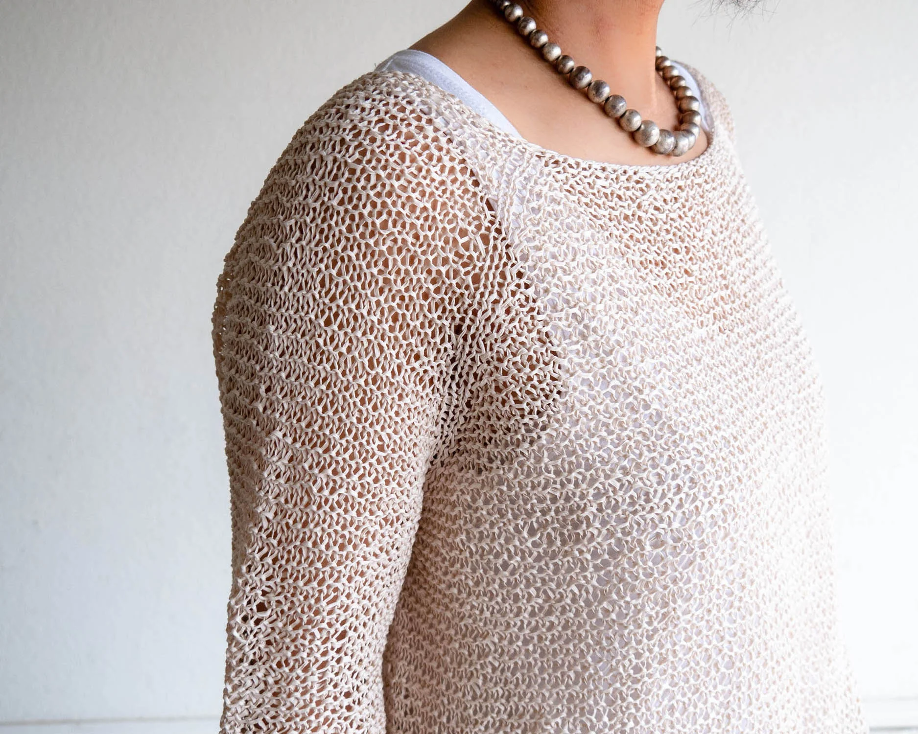2019-02_Dandoh_Garments-08.jpg