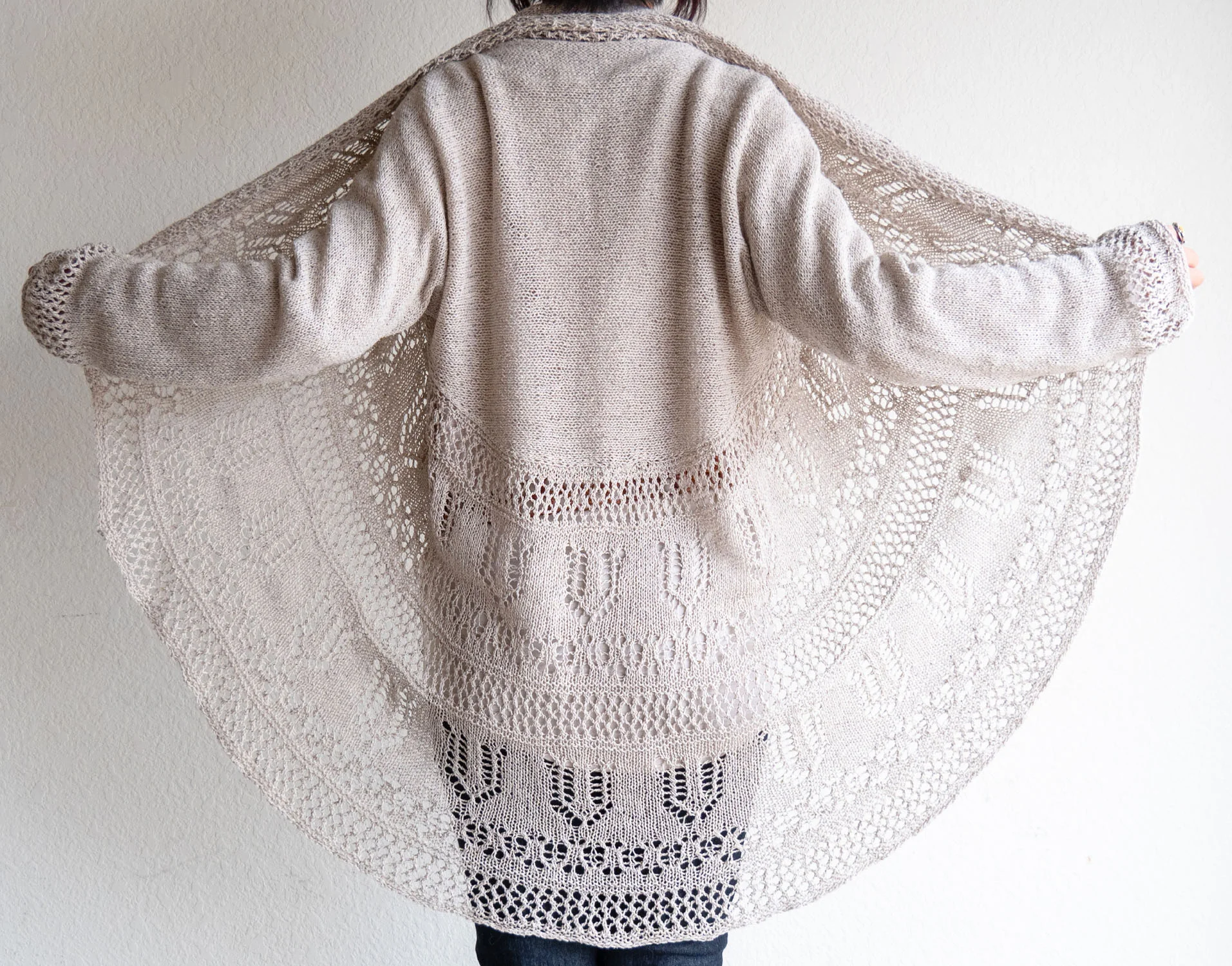 2019-02_Dandoh_Garments-38.jpg