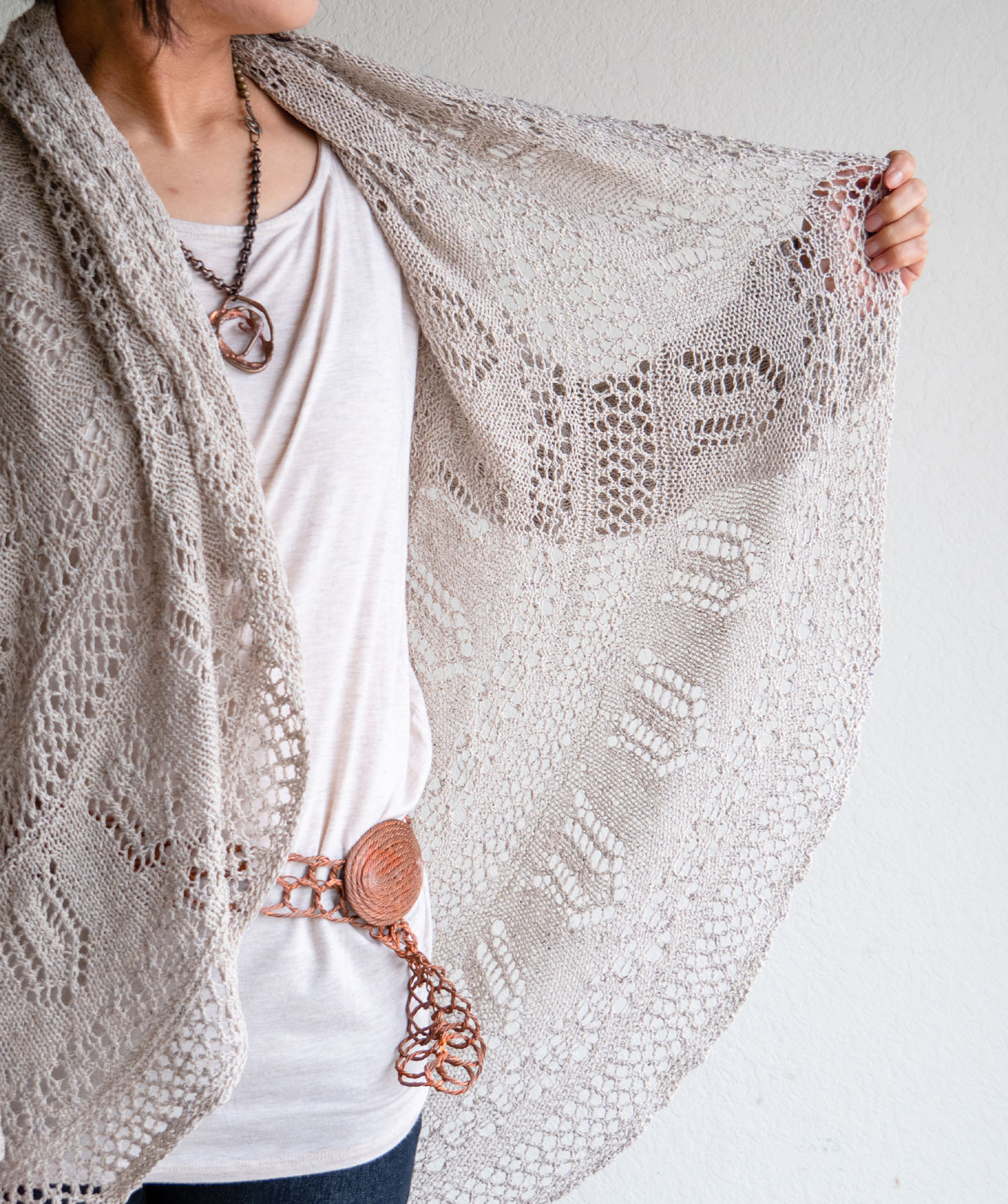 2019-02_Dandoh_Garments-43.jpg