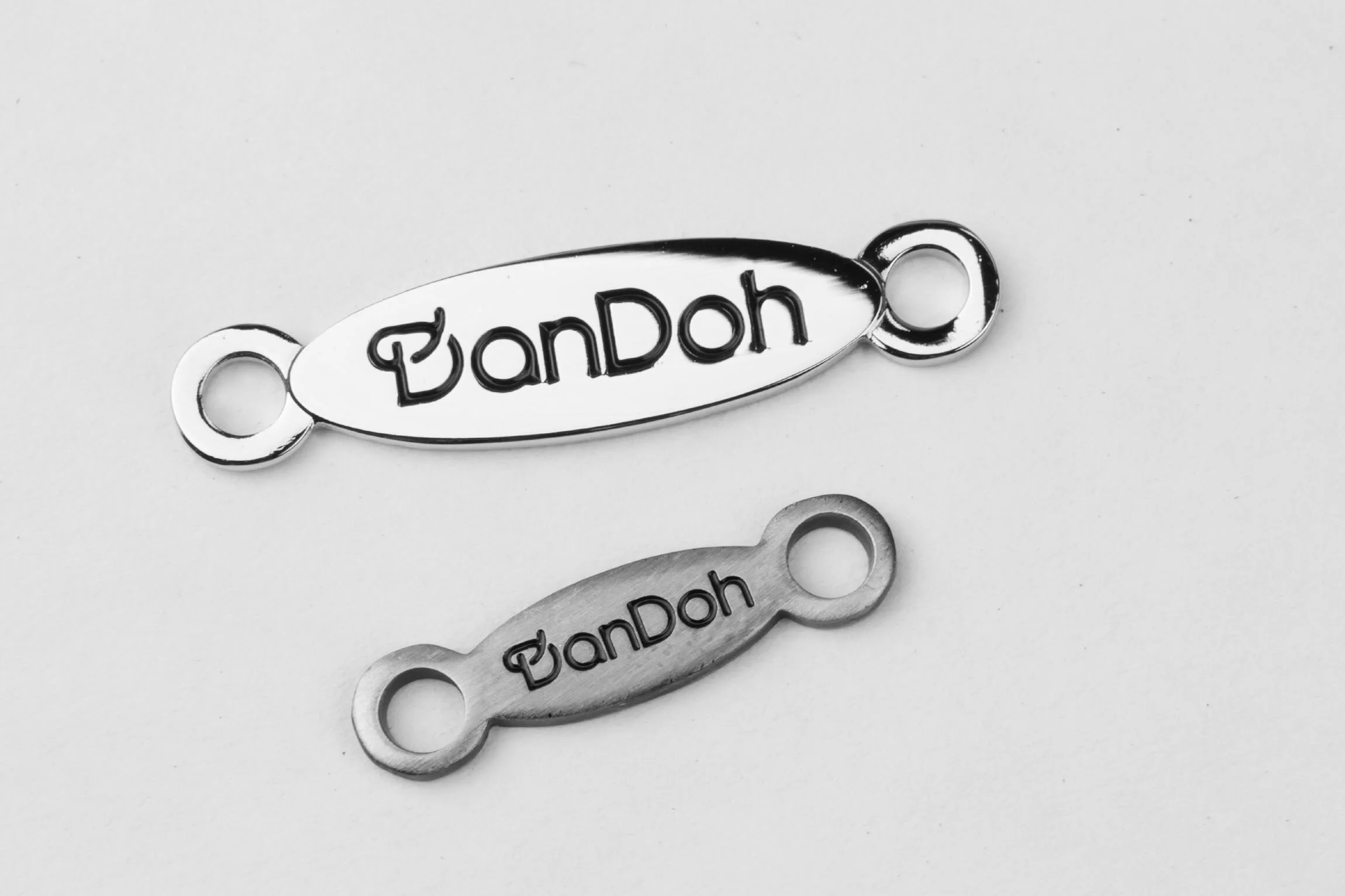 2018-0905_DanDoh_charm-9.jpg
