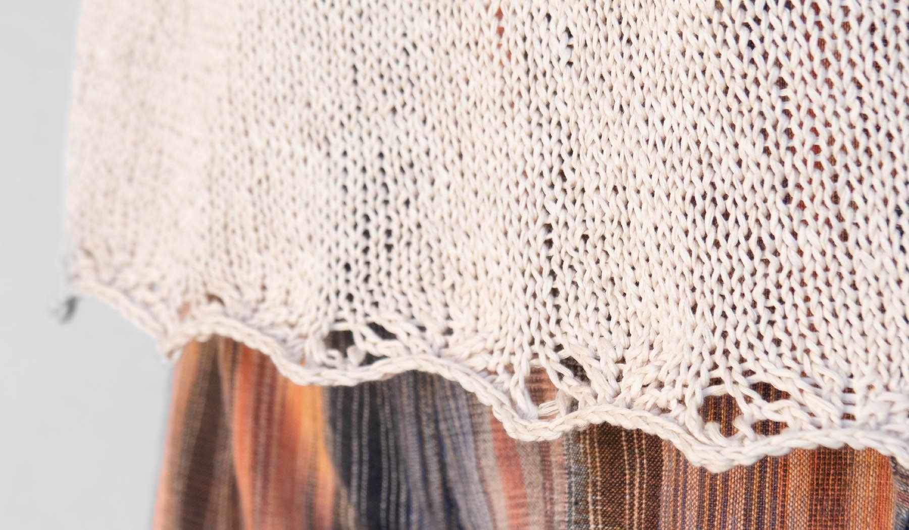 2020-0202_Dandoh-29 - Copy.jpg