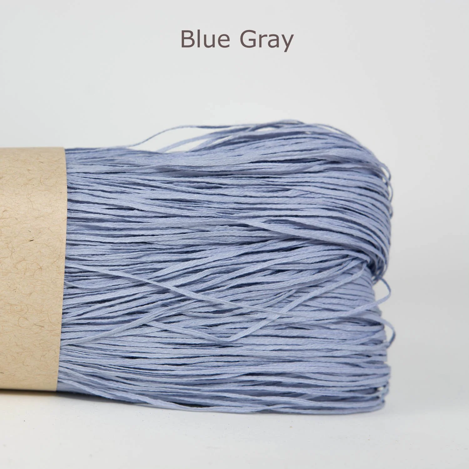 bluegray-1.jpg