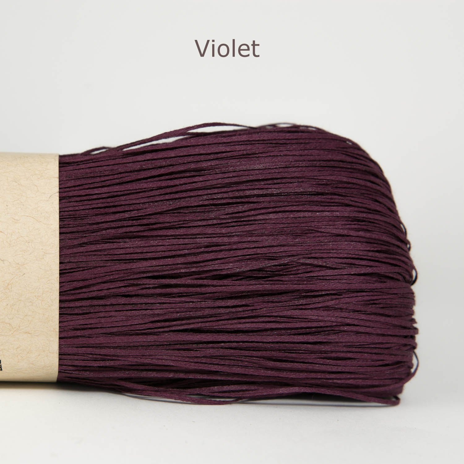 violet-1.jpg