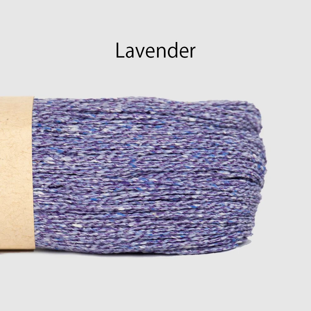 Silk+_Lavender_TEXT.jpg