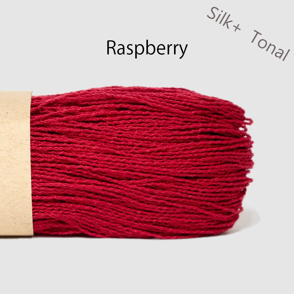 Silk+tonal_Raspberry_TEXT tonal.jpg