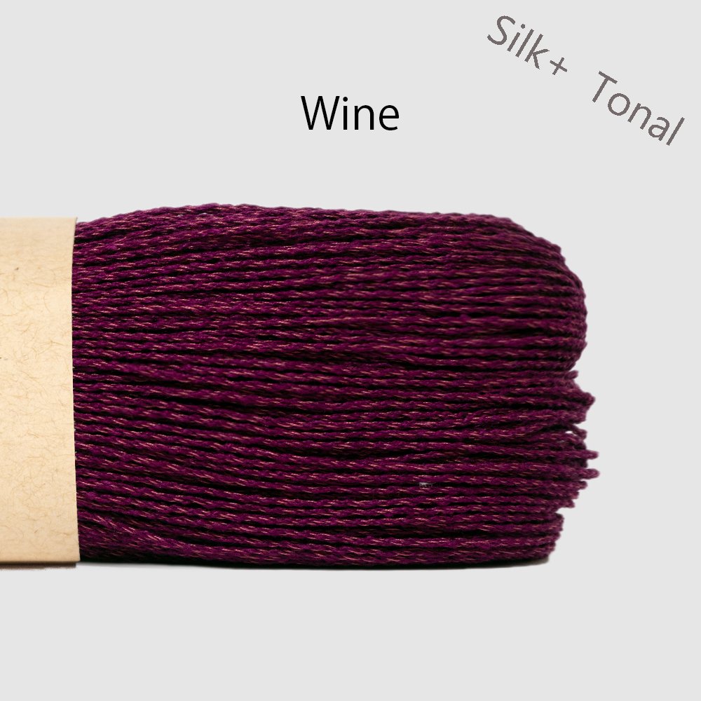 Silk+tonal_Wine_TEXT tonal.jpg