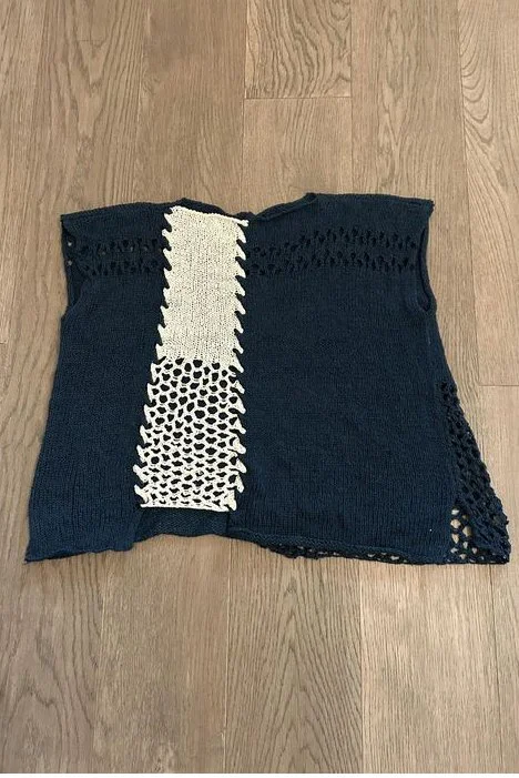 Lynn P. (Pacific T. Pearl)