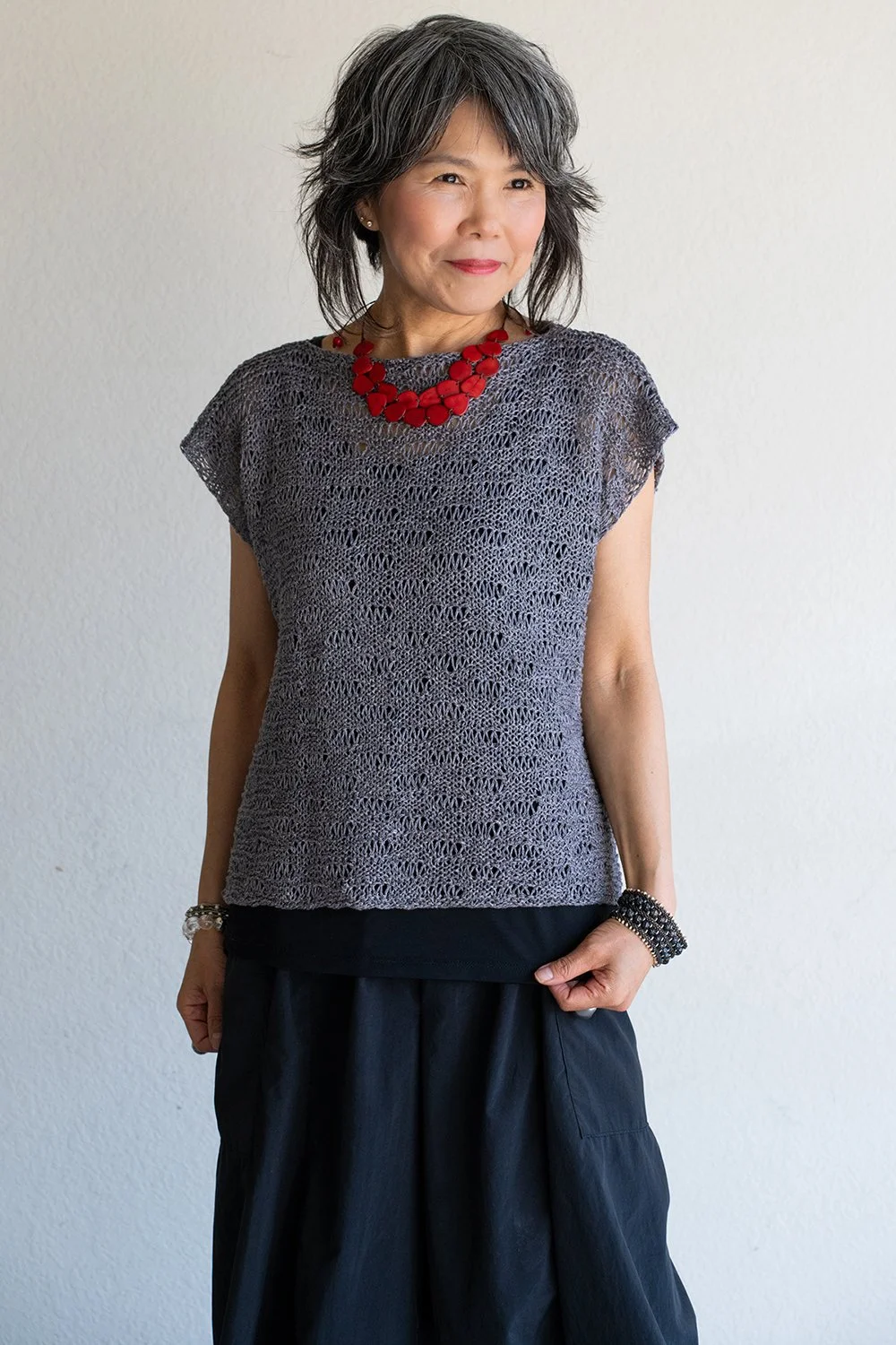 Horizon (Regular fit)