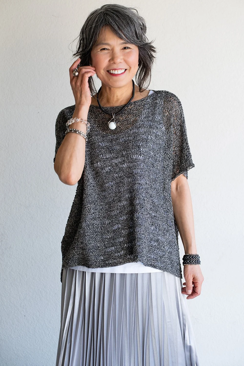 Horizon (Relaxed Fit)