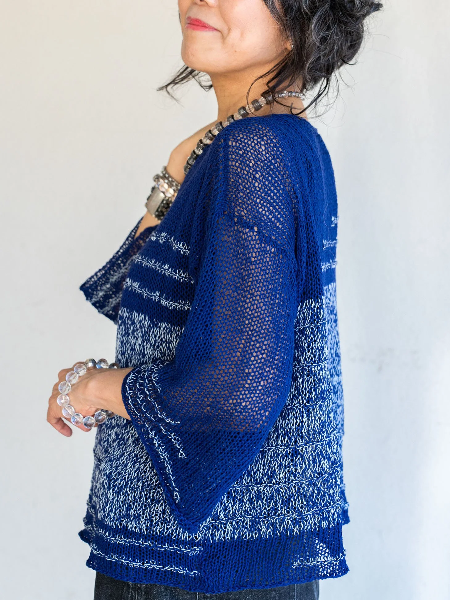 DanDoh Plateau 5.jpg