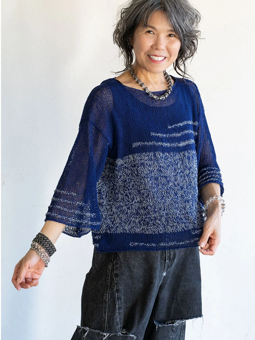 DanDoh Plateau 1.jpg