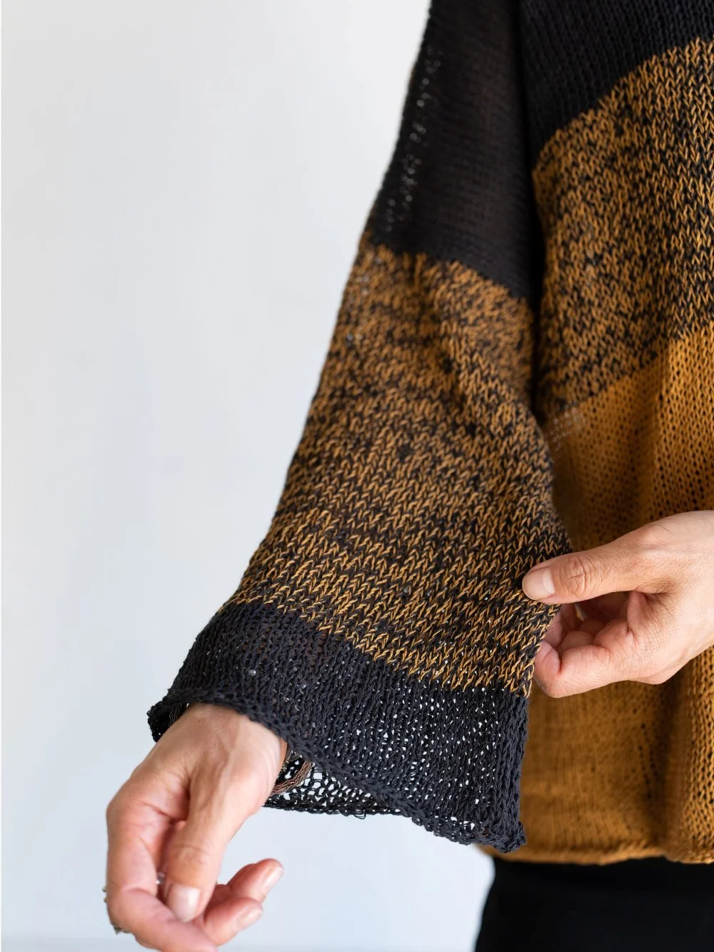 DanDoh Breezy V 6.jpg