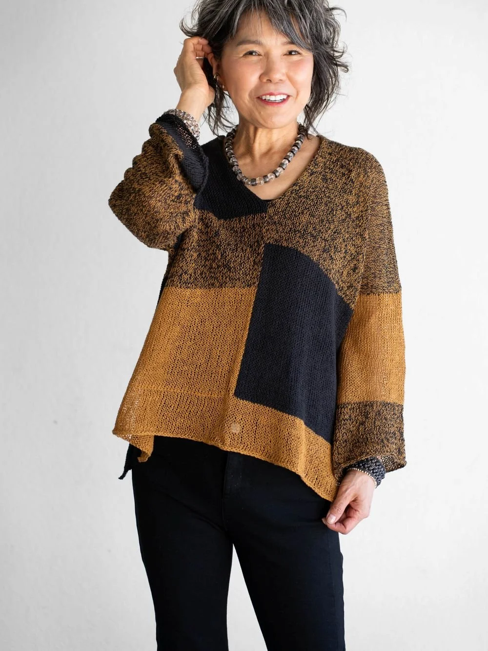 DanDoh Breezy V 1.jpg