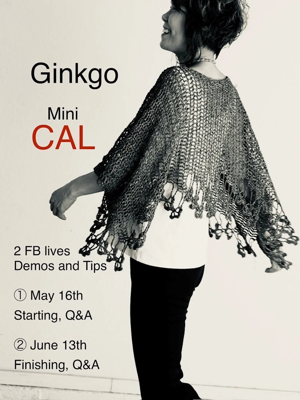 Ginkgo CAL.jpg