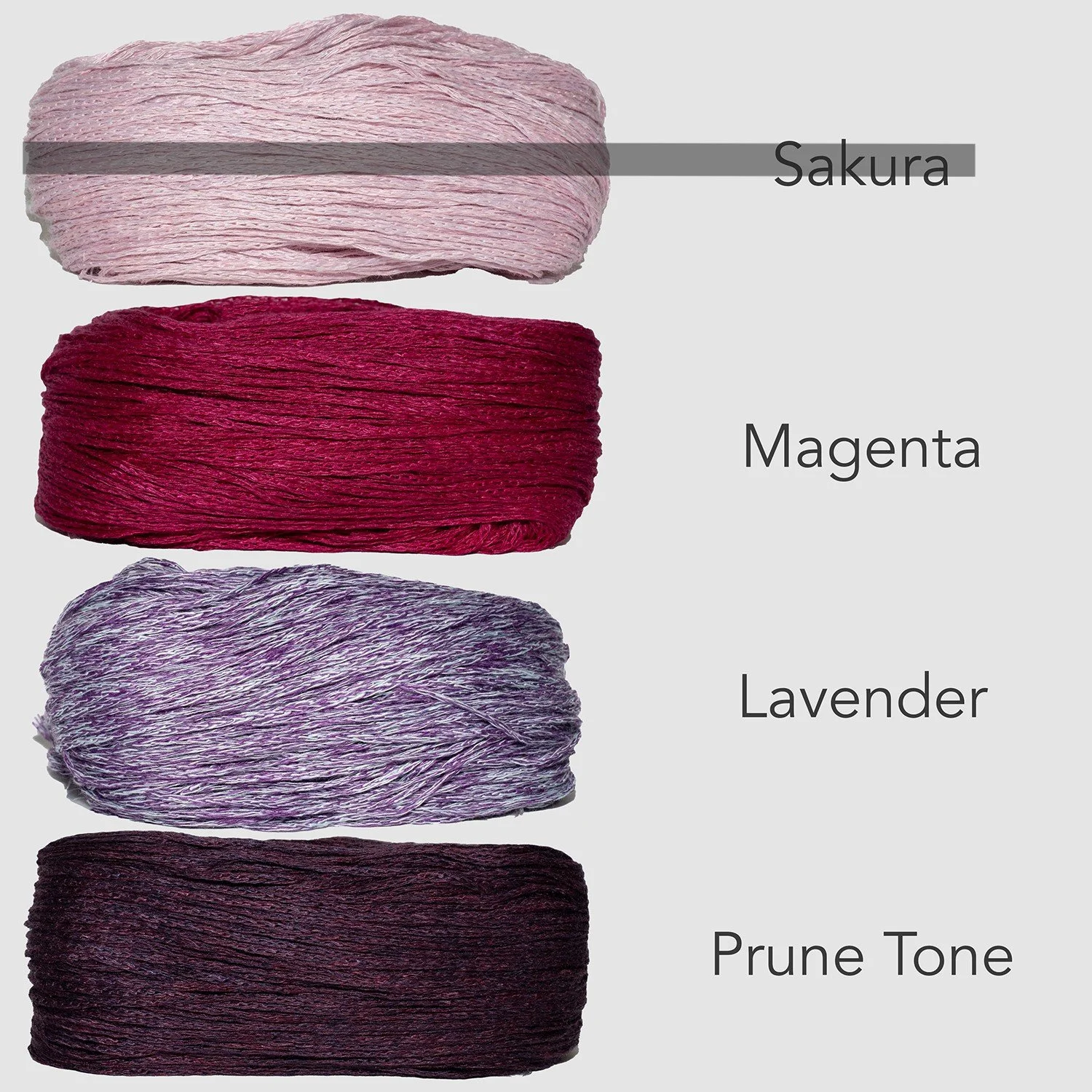 Linen_group-21.jpg