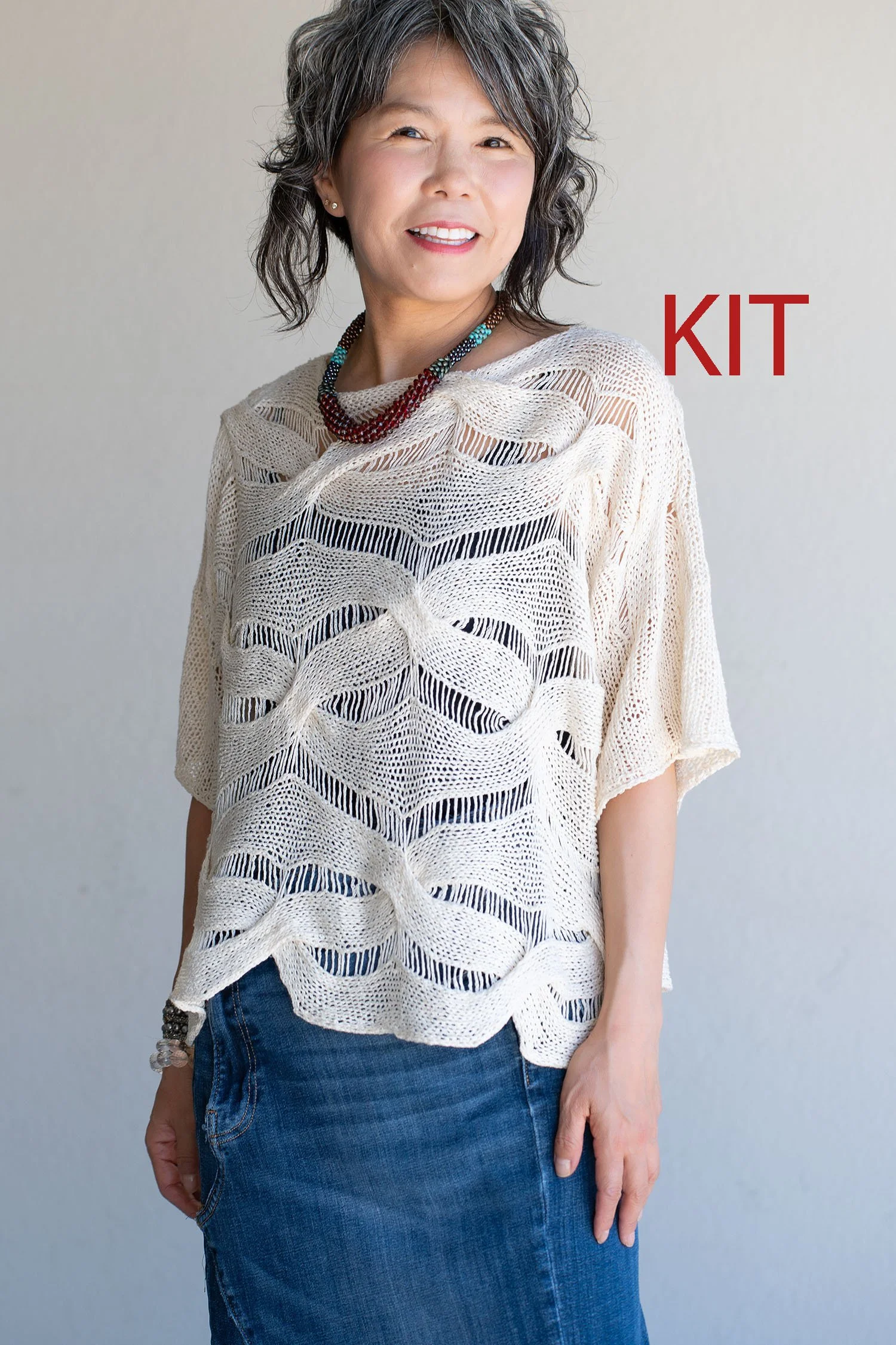 2025-0831_dandoh-kit.jpg (Copy)