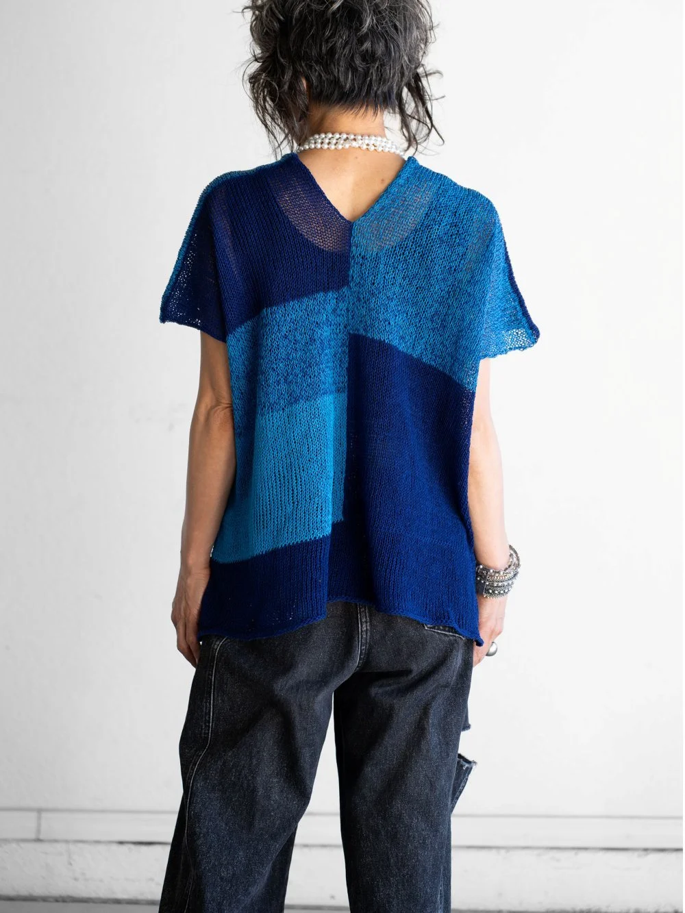 DanDoh Breezy V 9.jpg