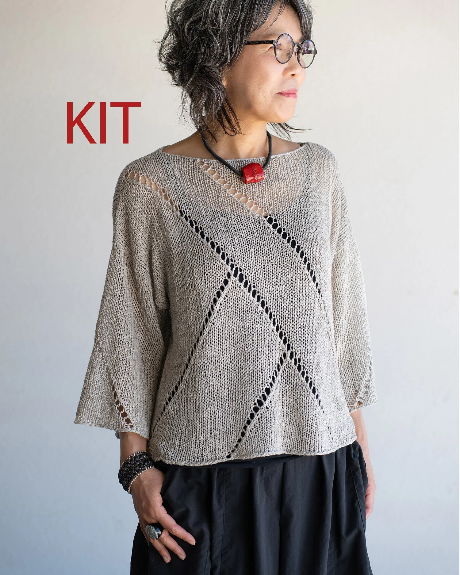 2025-0831_dandoh-007 k.jpg