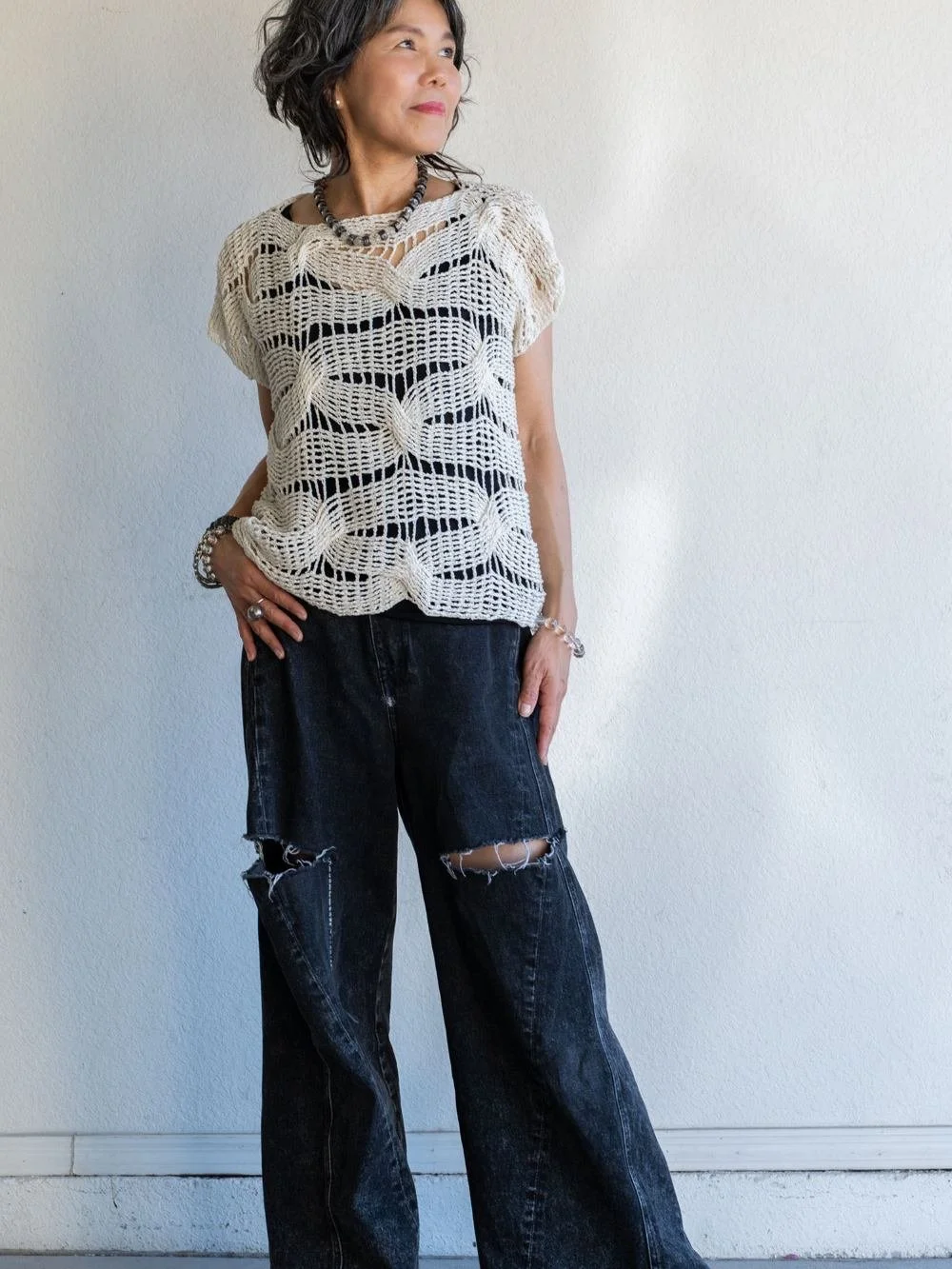 DanDoh Harmony 2.jpg