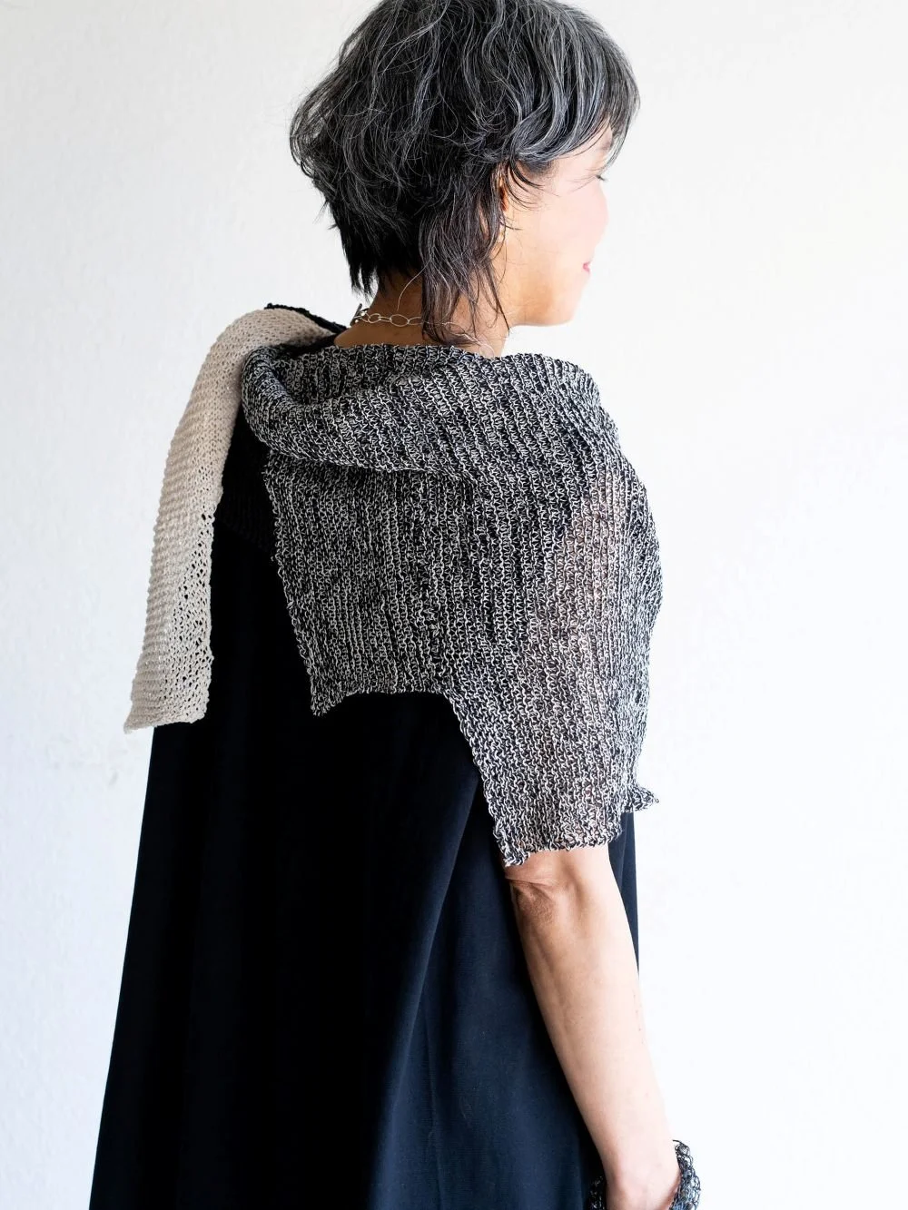 DanDoh Assembly 2.jpg