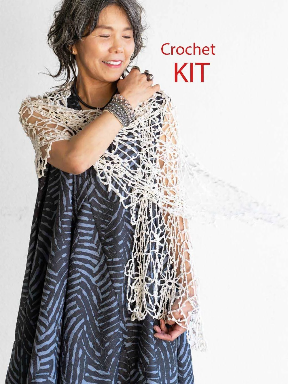 DanDoh Twigs kit.jpg (Copy)