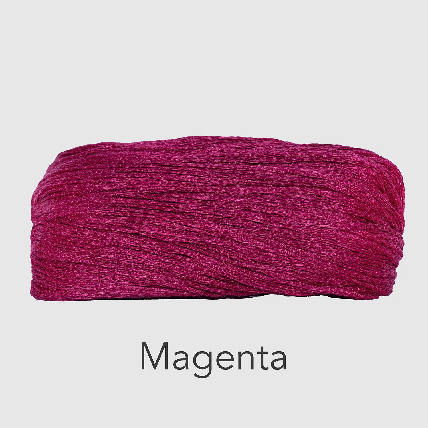 Magenta.jpg