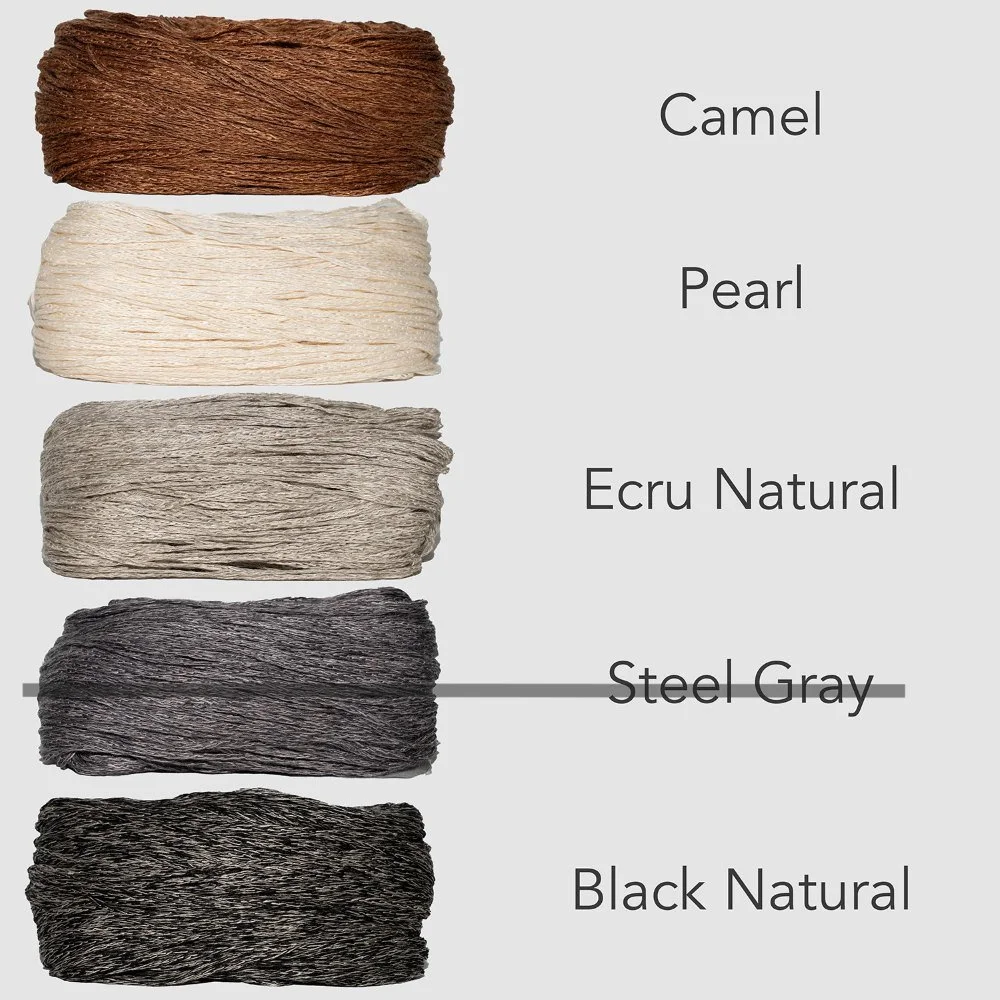 DanDoh Linen Group 3.jpg