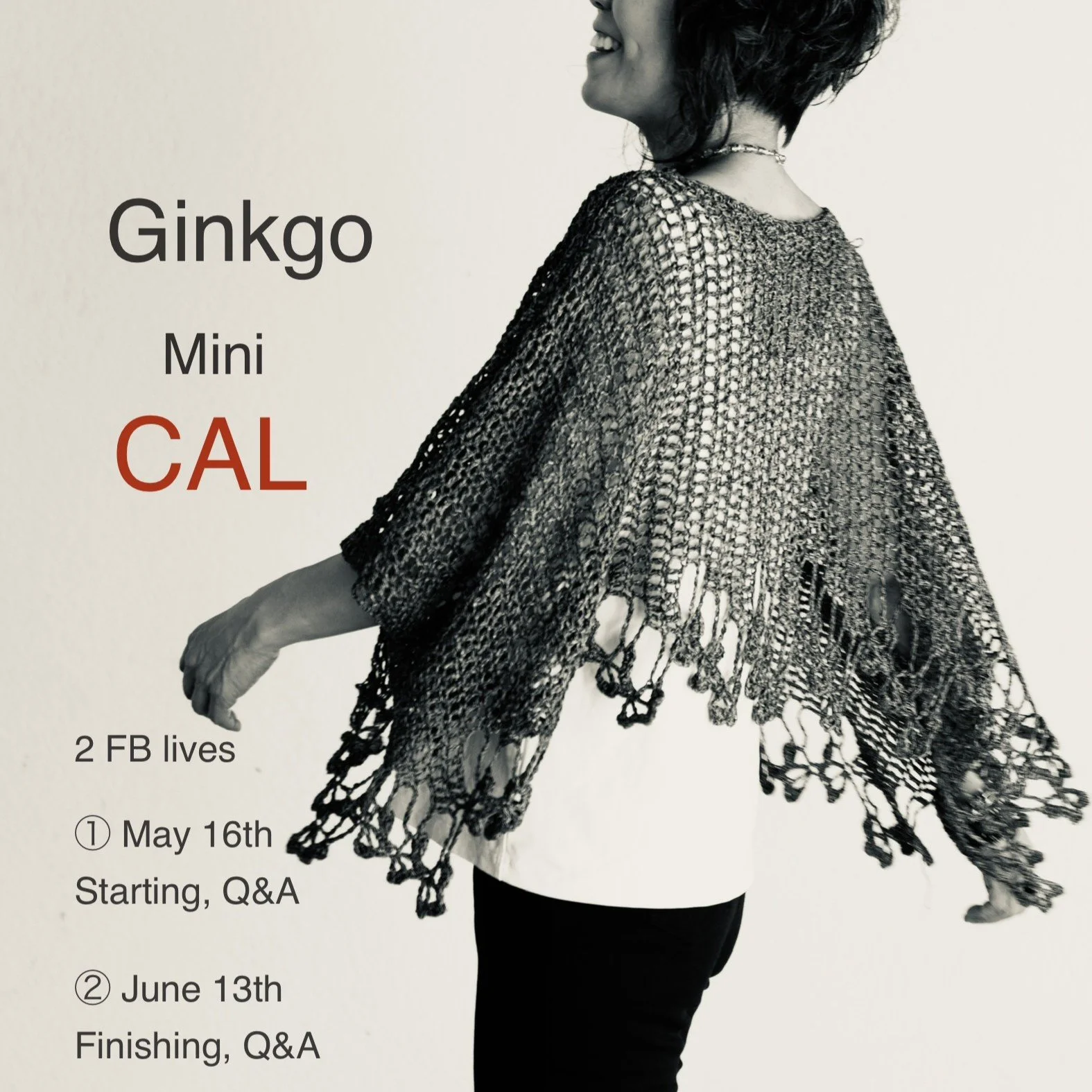 DanDoh CAL square gray.jpeg