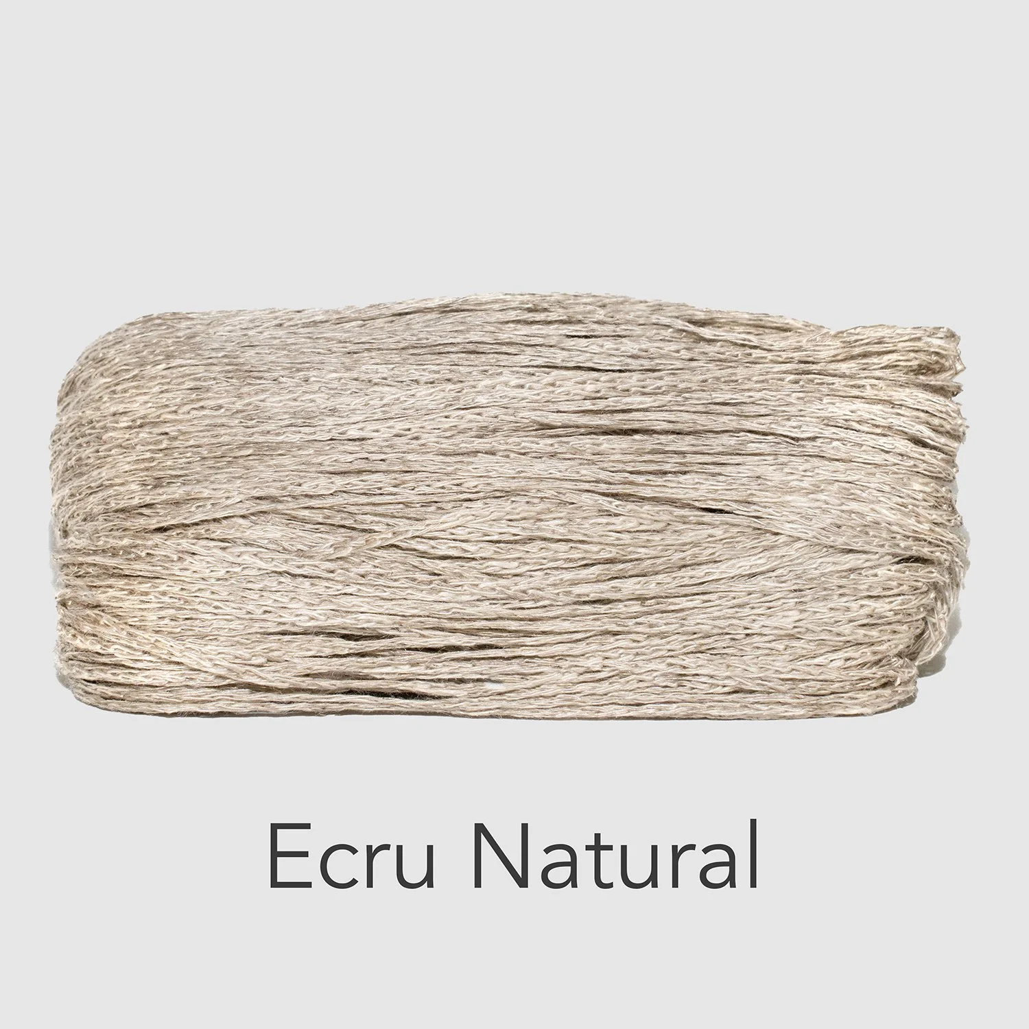 Ecru Natural.jpg