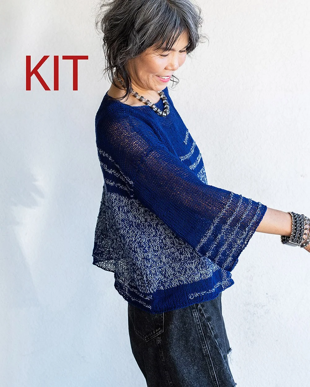 DanDoh Plateau kit.jpg