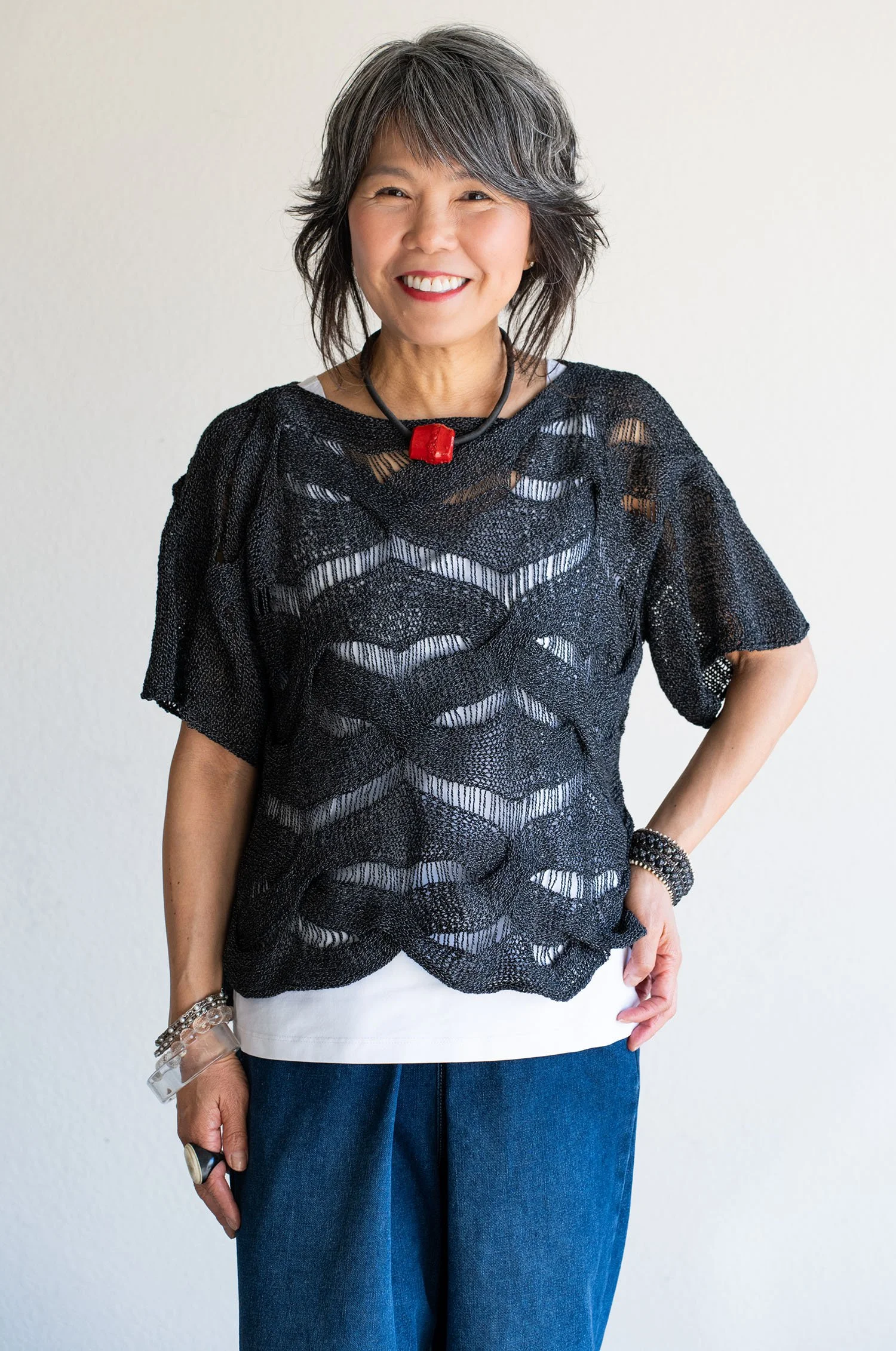 2025-0316_DANDOH_LR-197.jpg (Copy)