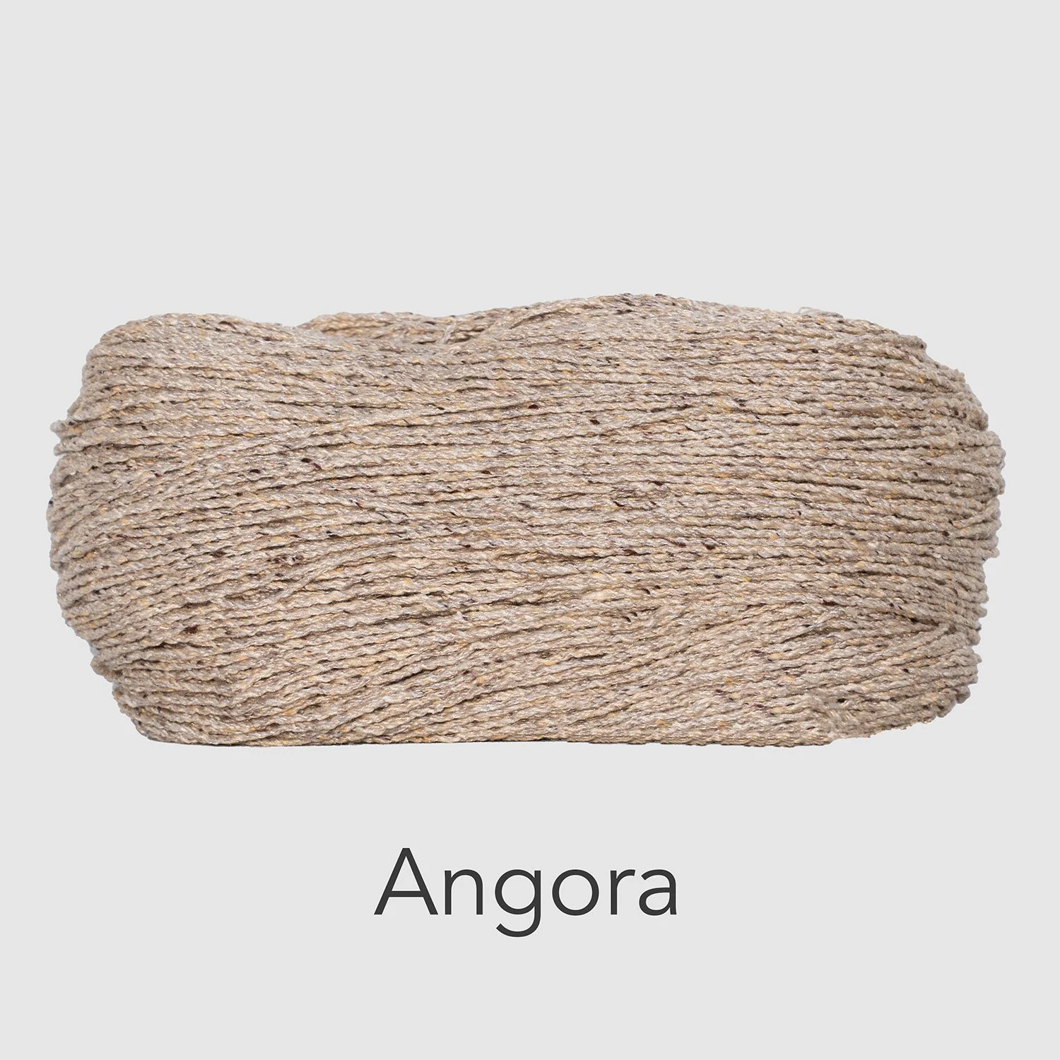 Angora.jpg
